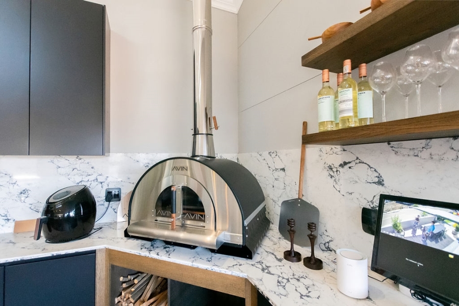 3 Bedroom Property for Sale in Calypso Beach Western Cape